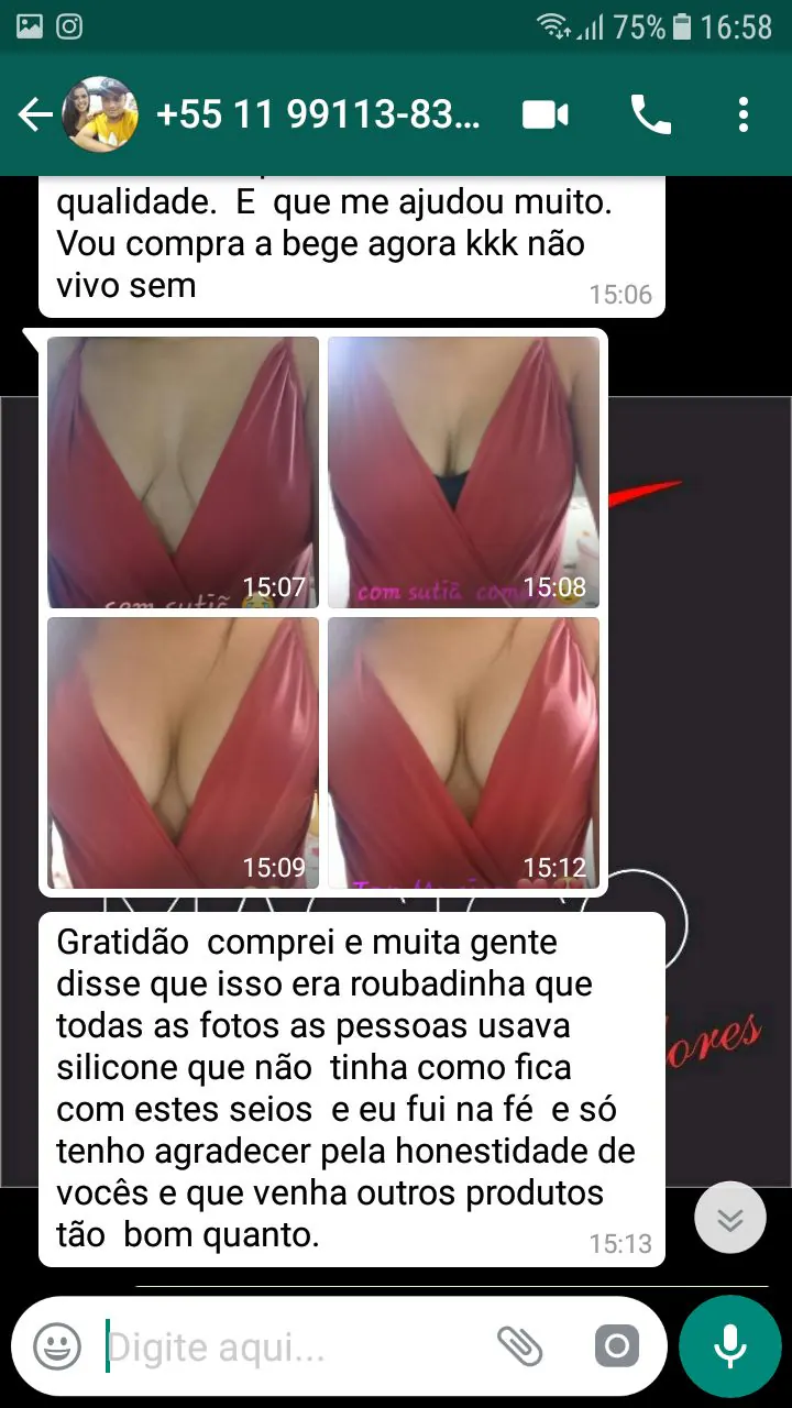 0a2ffd2a-a902-45fb-b2c7-10cc63785049