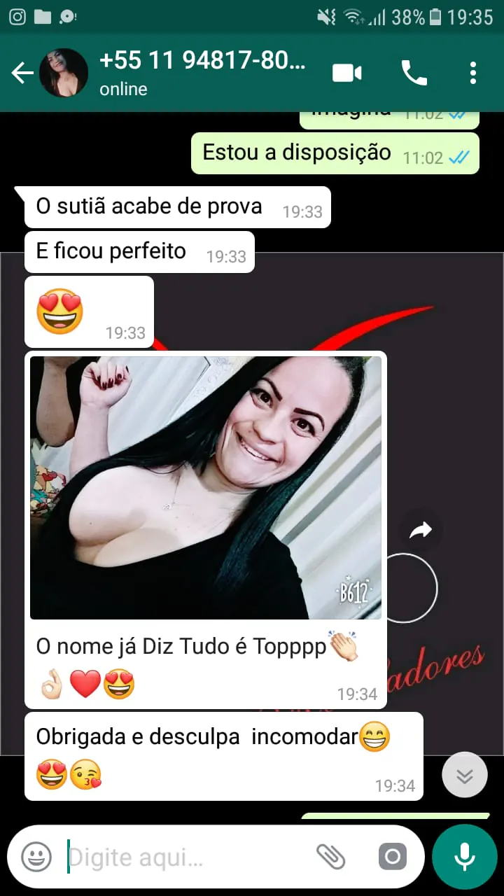 cb0b0b56-0cb6-49aa-b4d9-db48f9f035bf