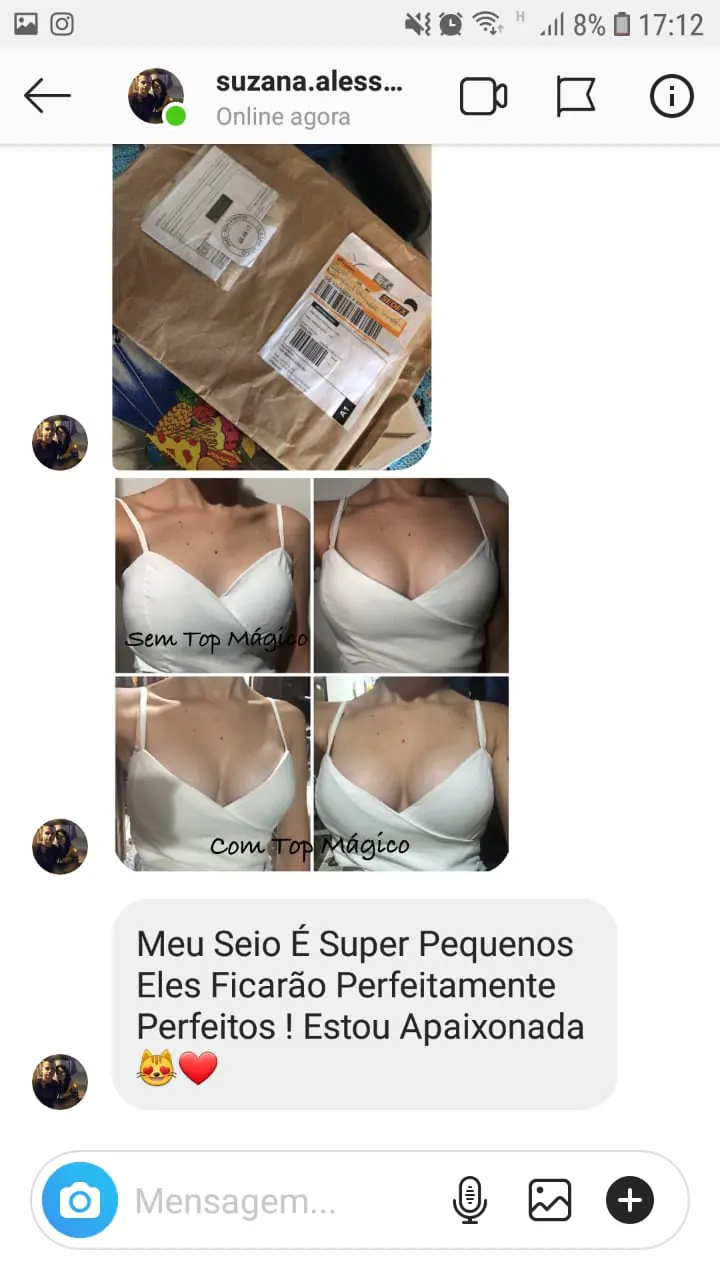 fe672a32-59b8-4261-abfc-e792a959a111