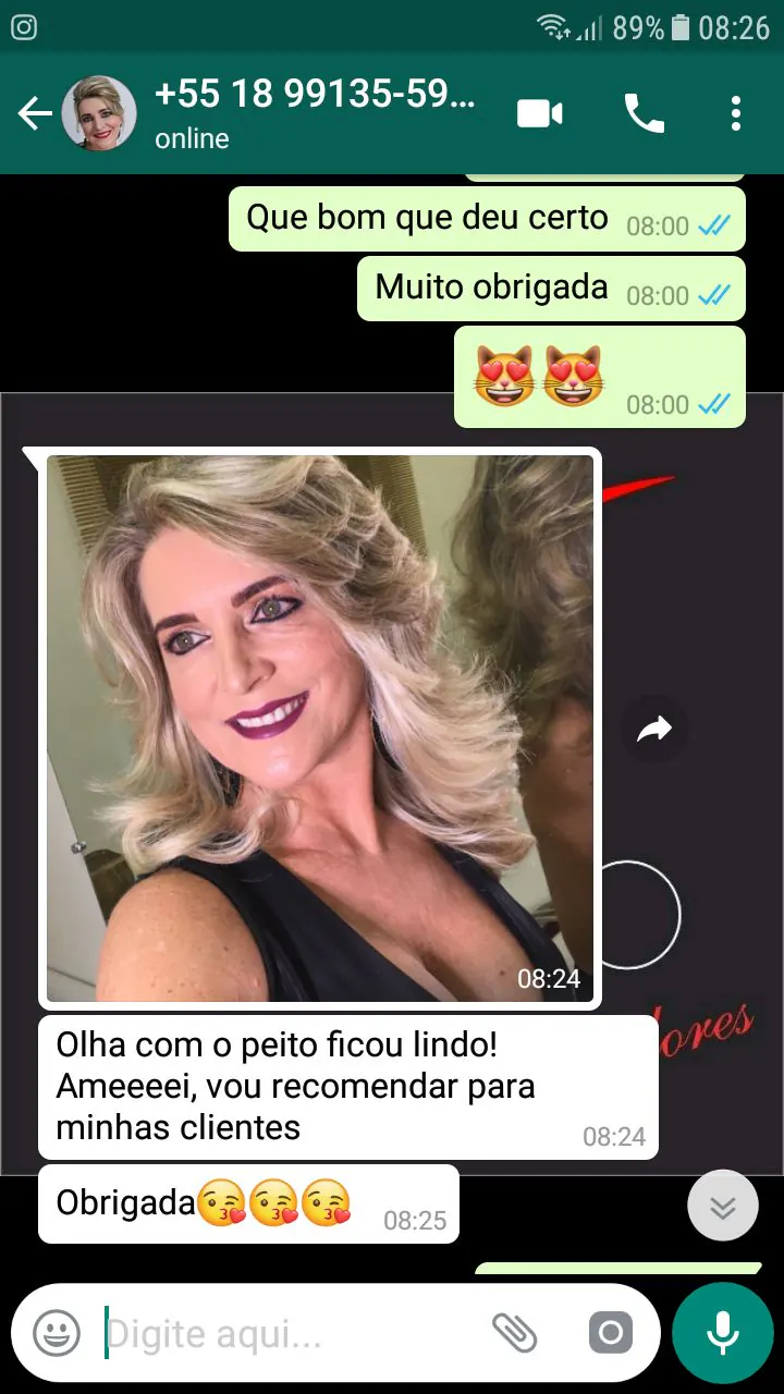 ffc39768-aac5-4540-bc2f-cd6cd77b169e