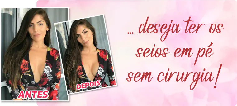 08-novo
