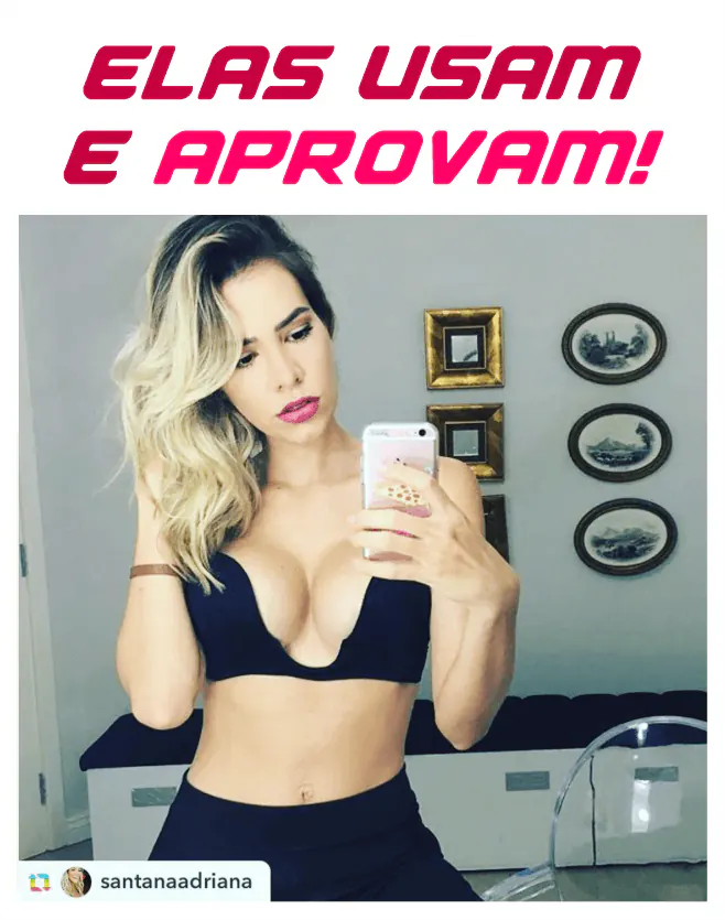 52-novo