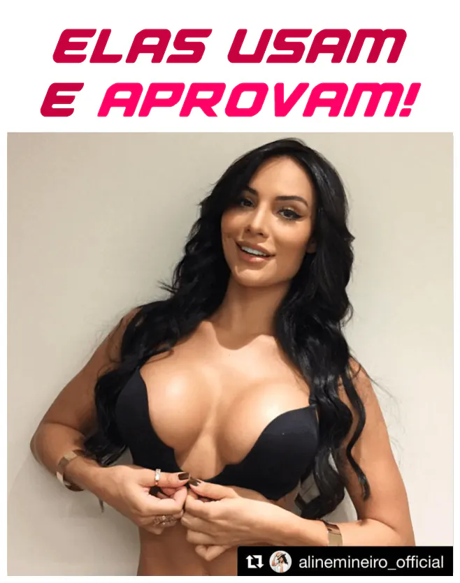 54-novo