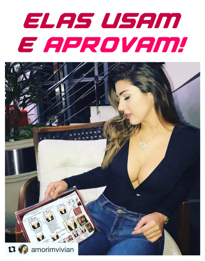 59-novo