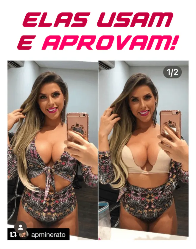 61-novo