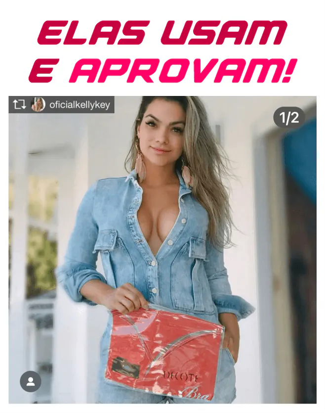 62-novo