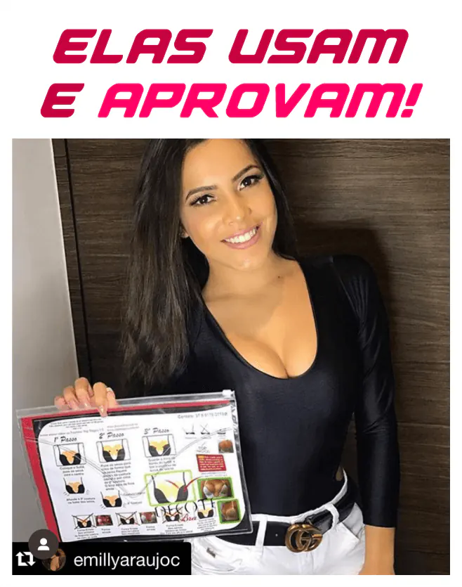 63-novo