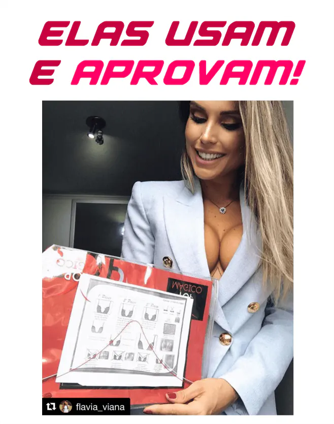 64-novo