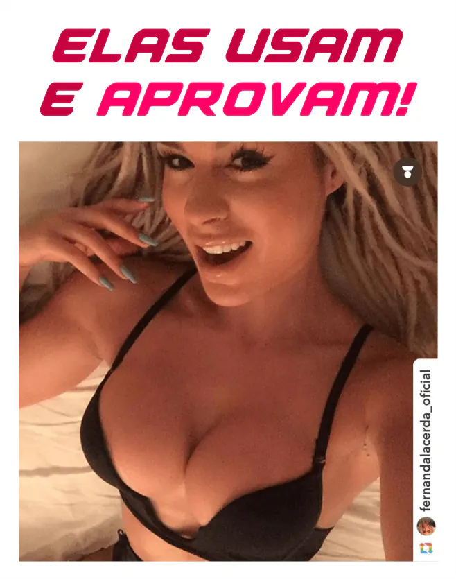 68-novo